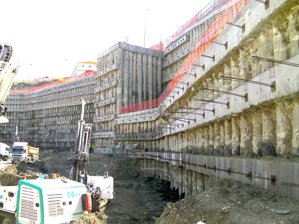 ANKRAJ